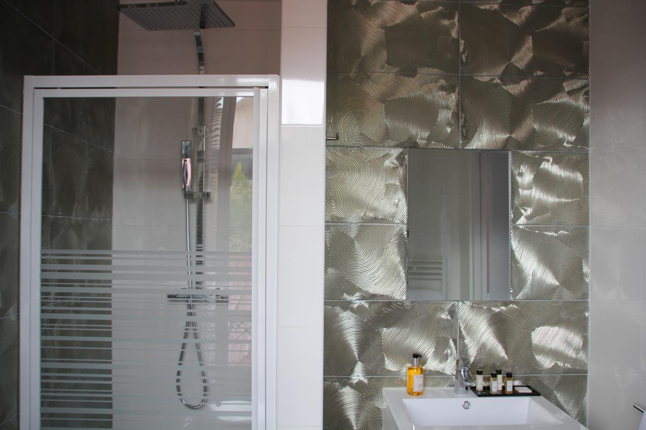 Cosy Apparts Suresnes La Defense 외부 사진